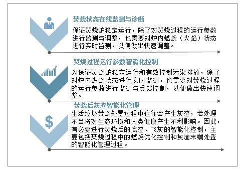 柔性石墨布 第248頁(yè)