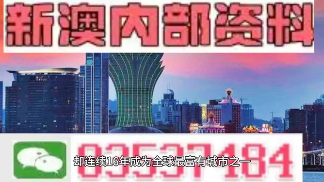 2024新澳精準(zhǔn)免費資料,專業(yè)地調(diào)查詳解_互動版9.363
