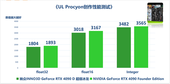 2024澳門六今晚開獎結(jié)果出來,實時分析處理_旗艦設(shè)備版71.207