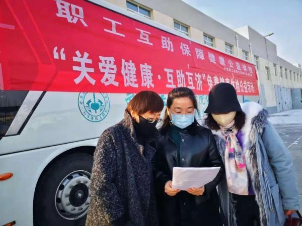 呼和浩特金川女工招聘新篇章，友情紐帶與家的溫馨，女工發(fā)展新篇章