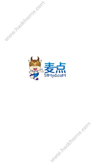 揭秘最新麥點騙局，背景、事件與影響全解析