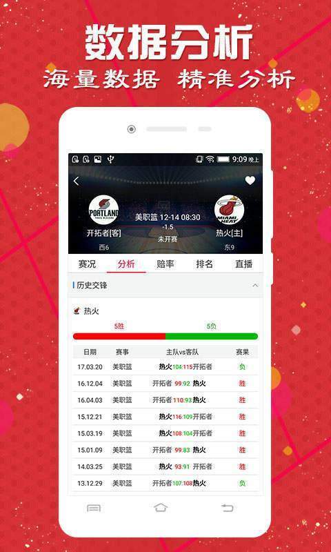 2024澳門天天彩期期精準(zhǔn),實踐數(shù)據(jù)分析評估_套件版42.588