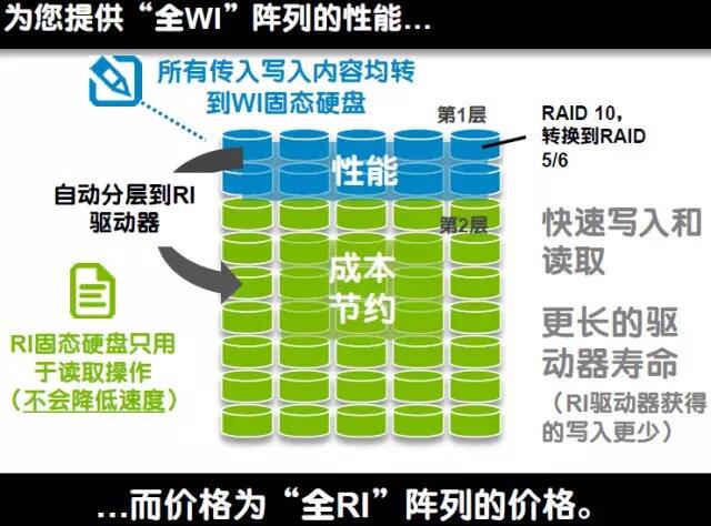 2024澳門最精準(zhǔn)跑狗圖,實地數(shù)據(jù)評估分析_視頻版26.797
