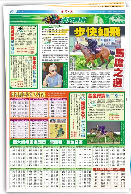 2024澳門特馬今晚開獎的背景故事,專業(yè)解讀操行解決_用心版51.750