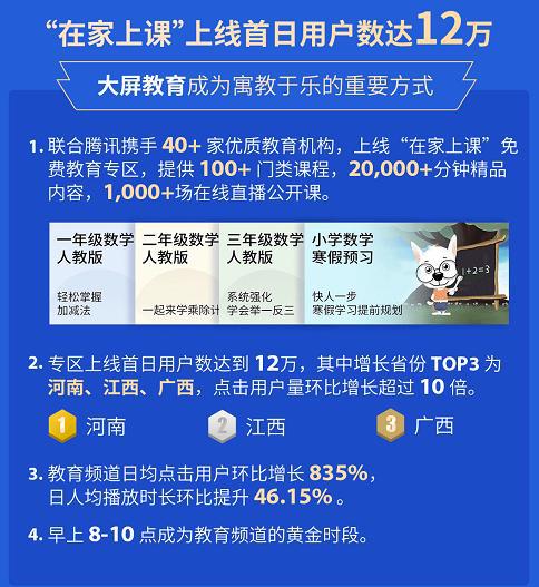 2224澳門特馬令晚開獎(jiǎng),數(shù)據(jù)科學(xué)解析說明_競技版69.209