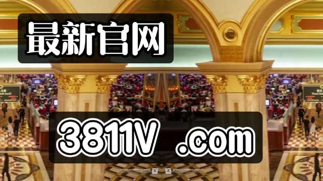 7777788888新澳門開獎2023年,國際商務(wù)_學(xué)習(xí)版47.350