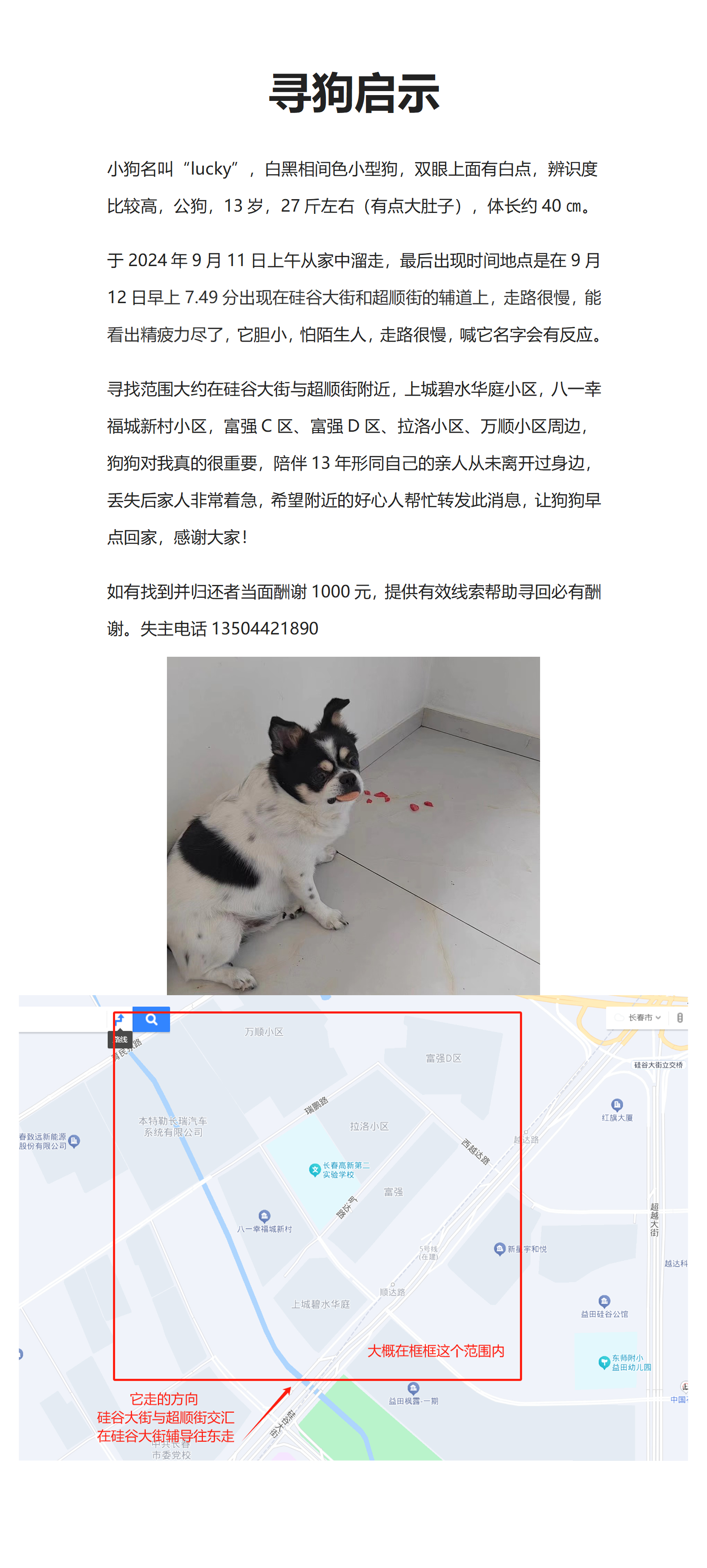 7777788888精準跑狗圖,方案優(yōu)化實施_感知版95.130