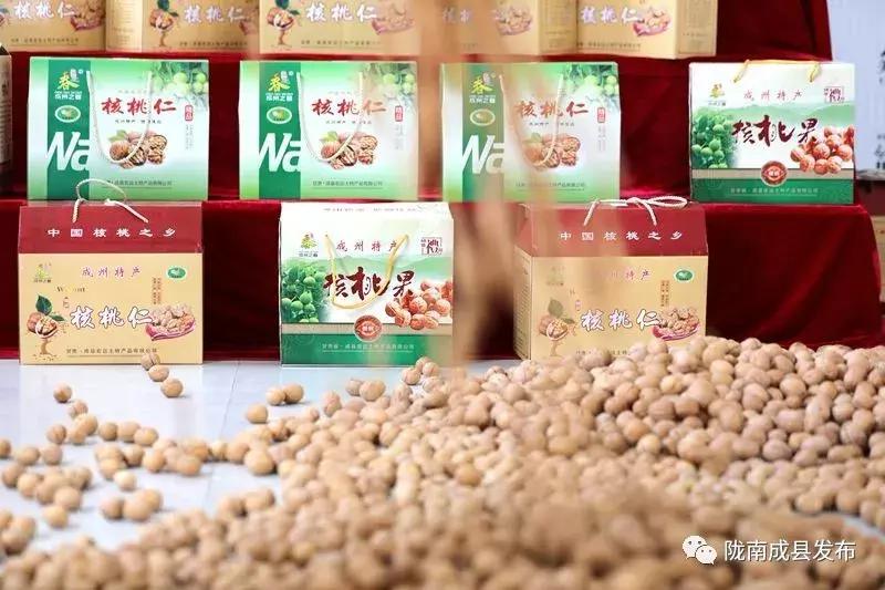 九洲藥業(yè)上市，探尋內(nèi)心平靜的綠色旅行之路