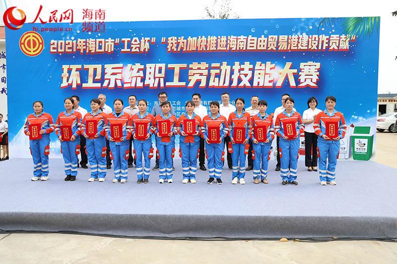 ?？诓裼蛢r格查詢,?？诓裼蛢r格查詢，科技引領(lǐng)未來，輕松掌握油價動態(tài)