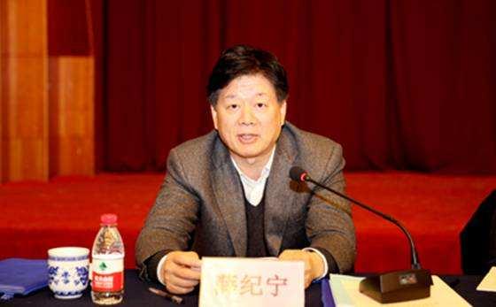 內(nèi)蒙古廣播電視局,一場自然美景的探索之旅