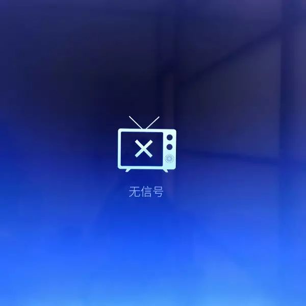 小巷深處的無電視特色小店奇妙故事