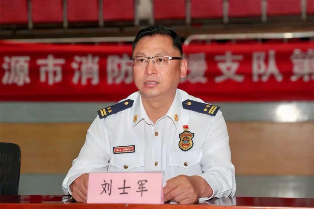籃球勝利背后的多維度解讀，從賽場到背后的故事