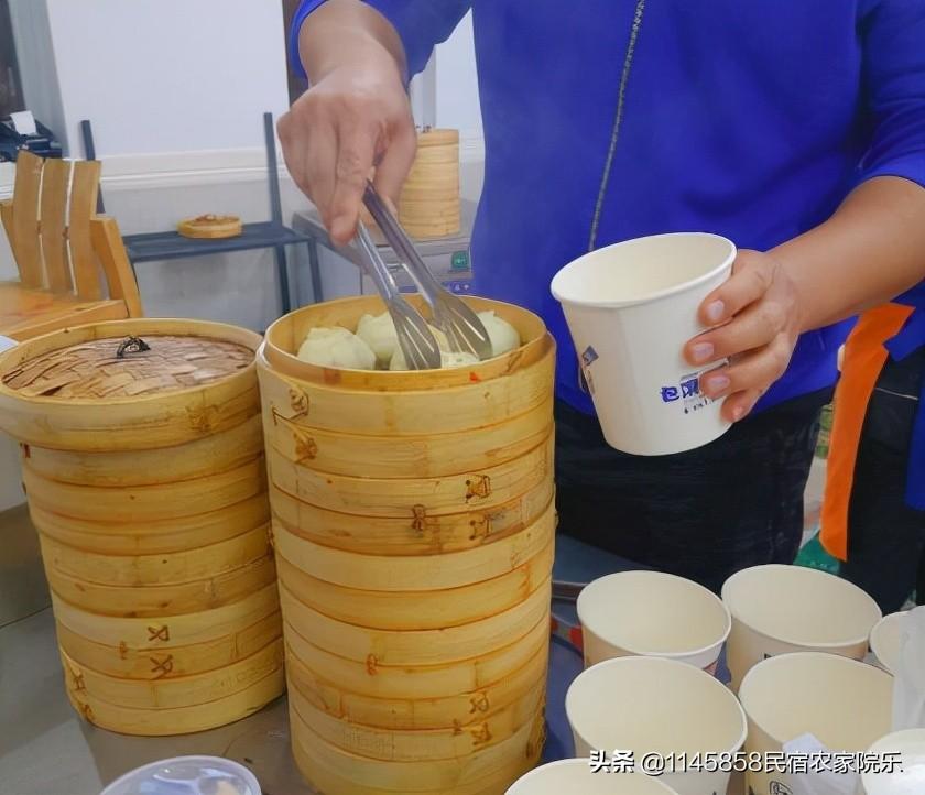天津樓市限購政策最新動態(tài)解析