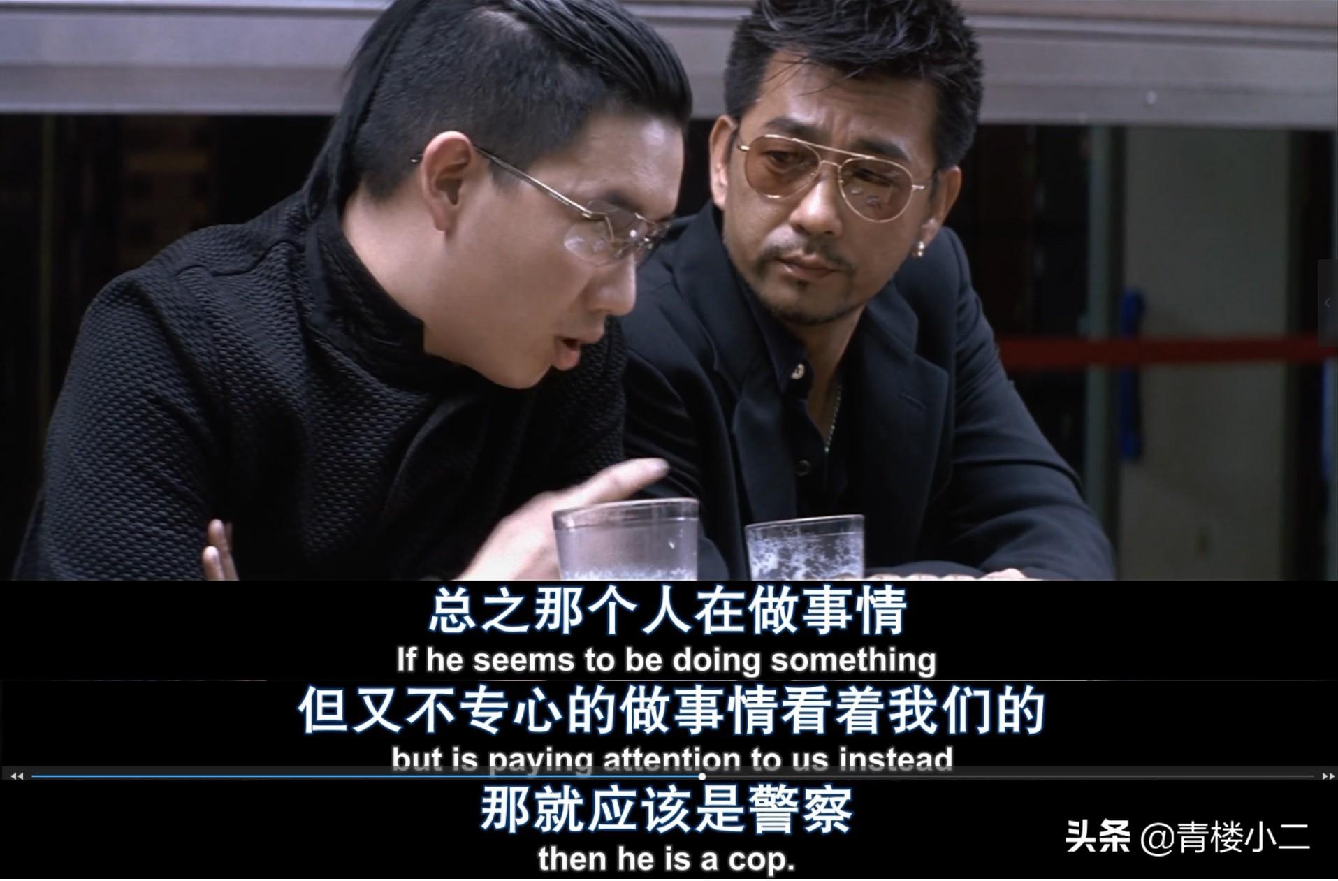陳永仁的最新日常，城市溫情脈絡(luò)揭秘