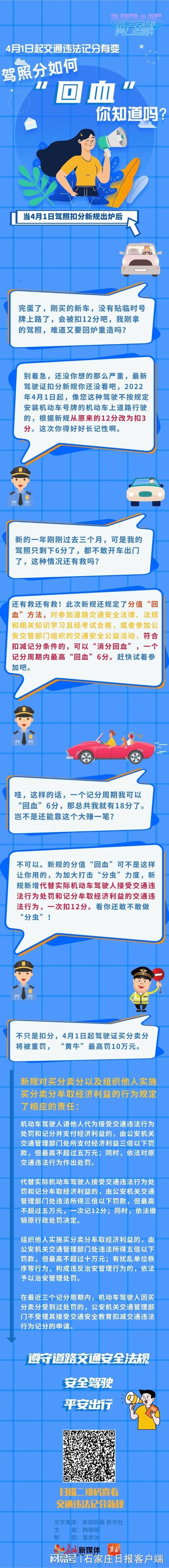 柔性石墨帶 第51頁