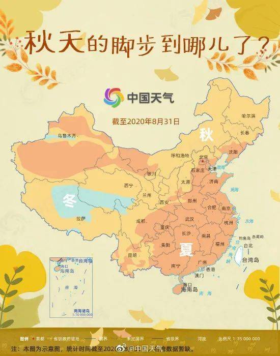 全國最新防御科技重塑防線，前所未有的安全防護之旅體驗