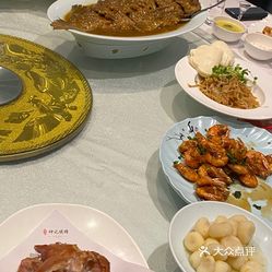 鄭州最新美食指南
