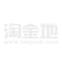 技術(shù)革新引領(lǐng)烤鴨產(chǎn)業(yè)進步，最新烤鴨設(shè)備亮相