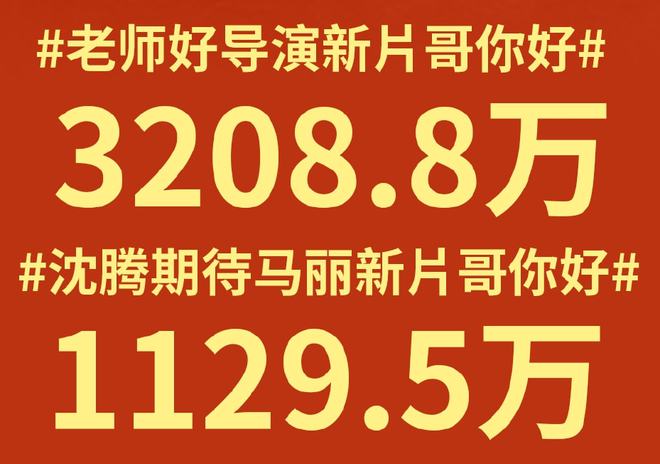 你好影業(yè)最新，影視業(yè)創(chuàng)新之路的探索者
