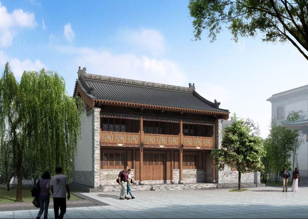秀云最新動態(tài)，學(xué)習(xí)之光，自信與成就共鑄輝煌
