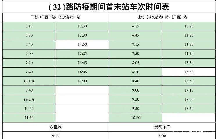 大慶公交最新動態(tài)，一路相伴的溫馨日常