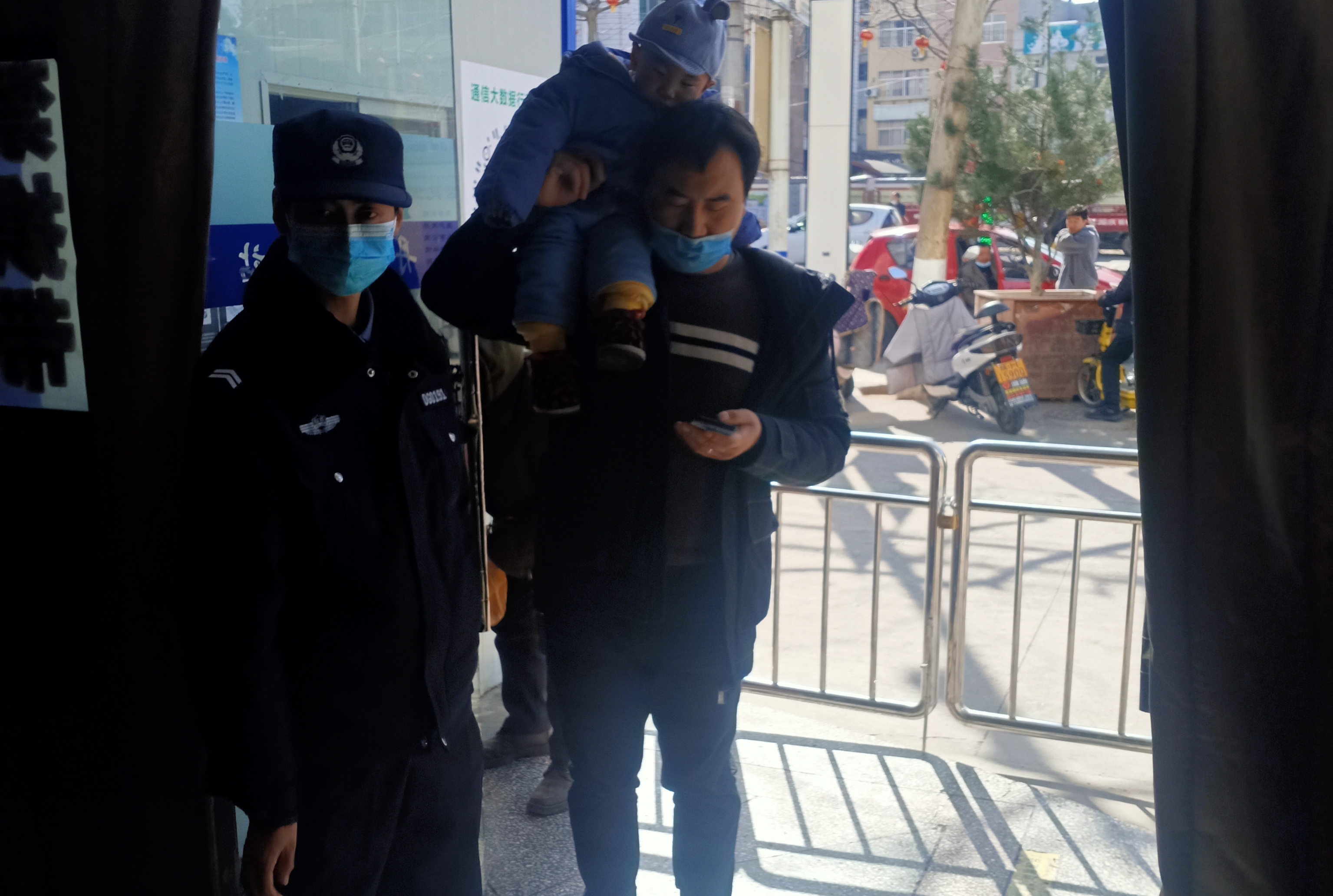 柔性石墨帶 第33頁