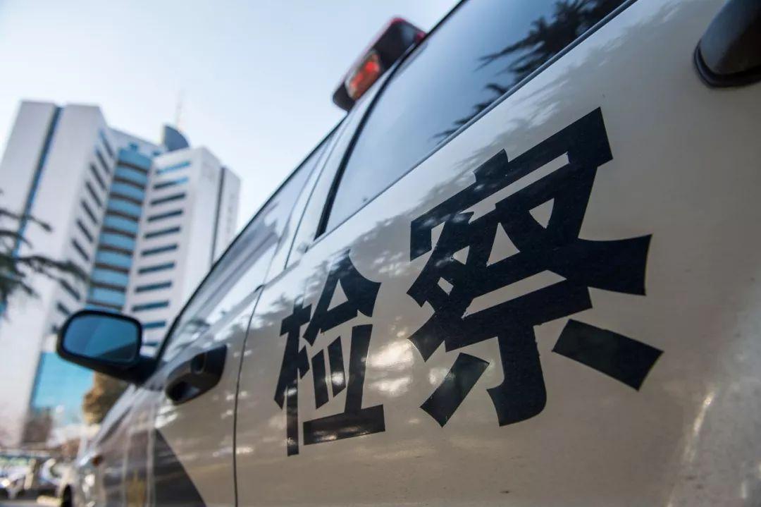 柔性石墨線 第35頁