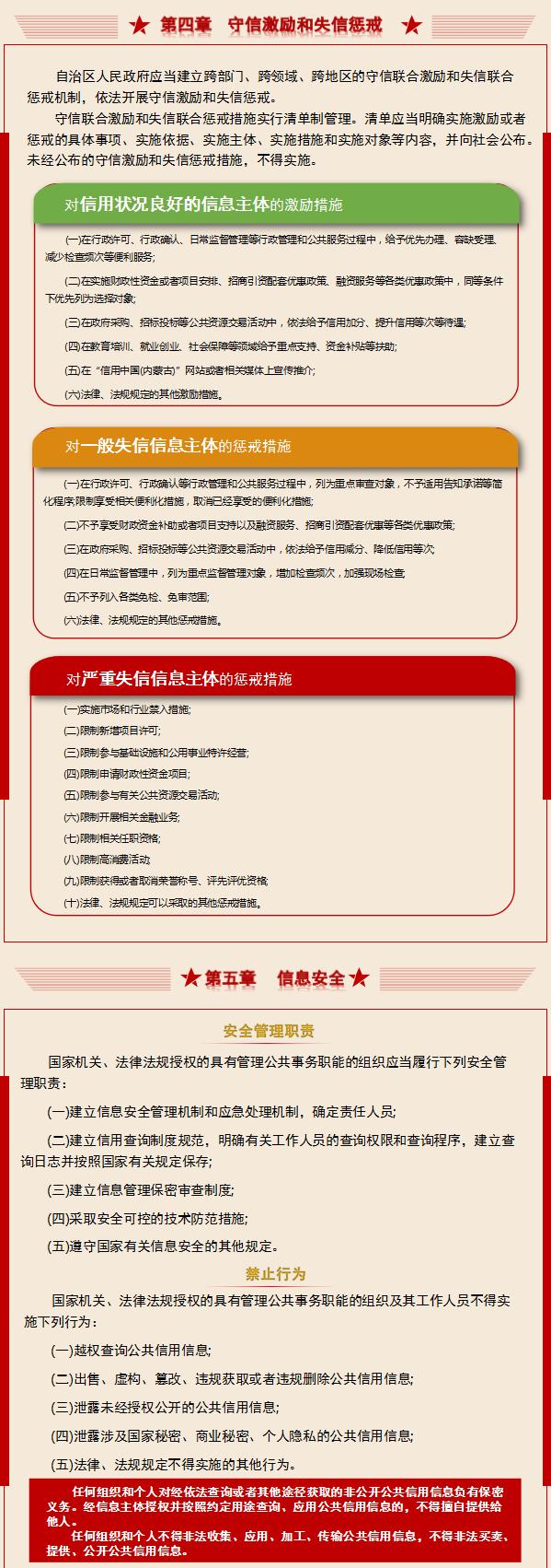 最新信息條例下的自然美景探索之旅，內(nèi)心平和寧靜的追尋