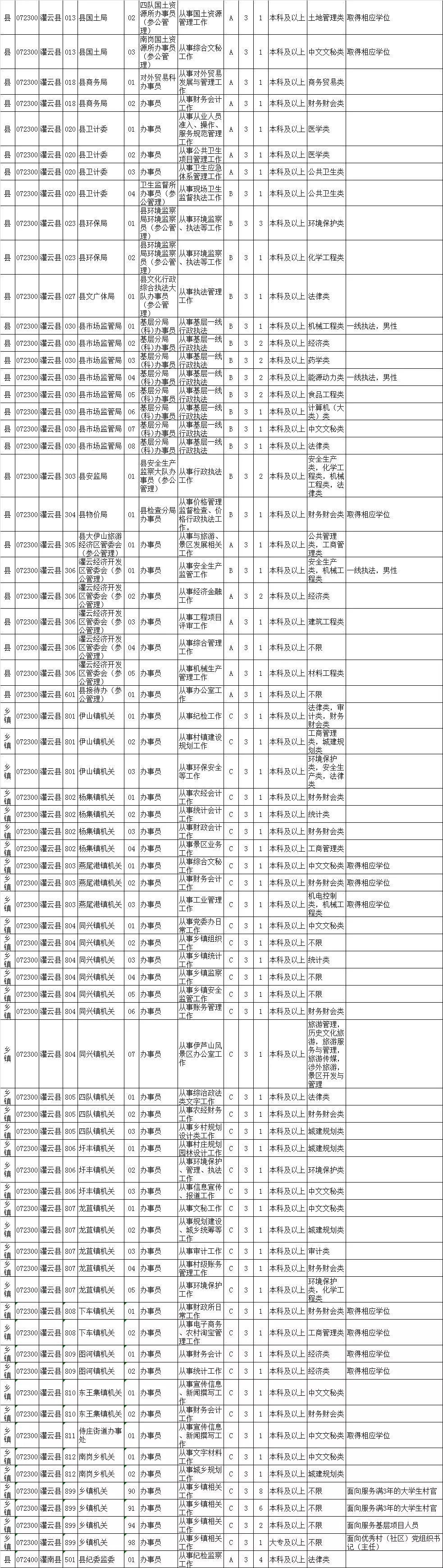江蘇最新公布消息重磅出爐，引領(lǐng)發(fā)展潮流新動(dòng)向