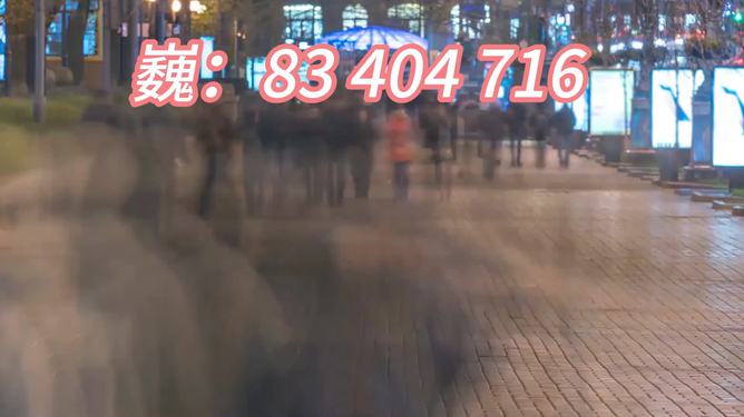 最新番攤，文化現(xiàn)象的深度探討與解析
