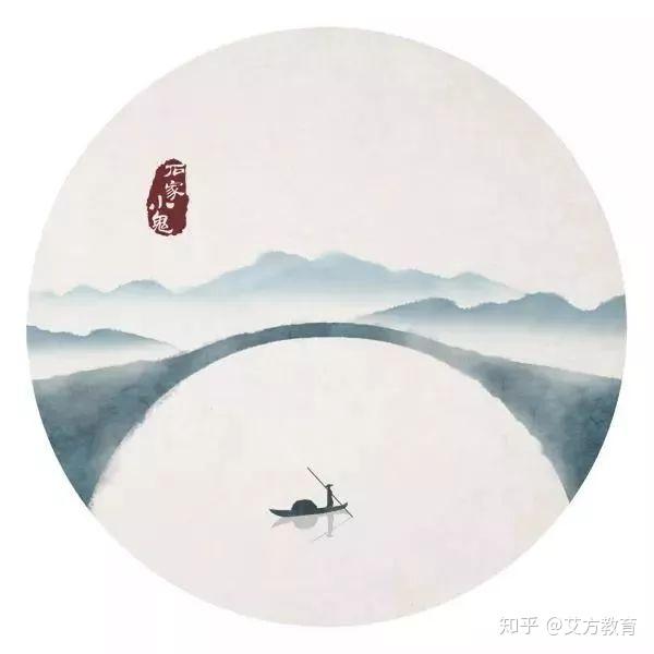 最新物品別稱深度探討