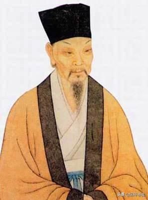 友情牌局的奇妙日常，最新對子分享