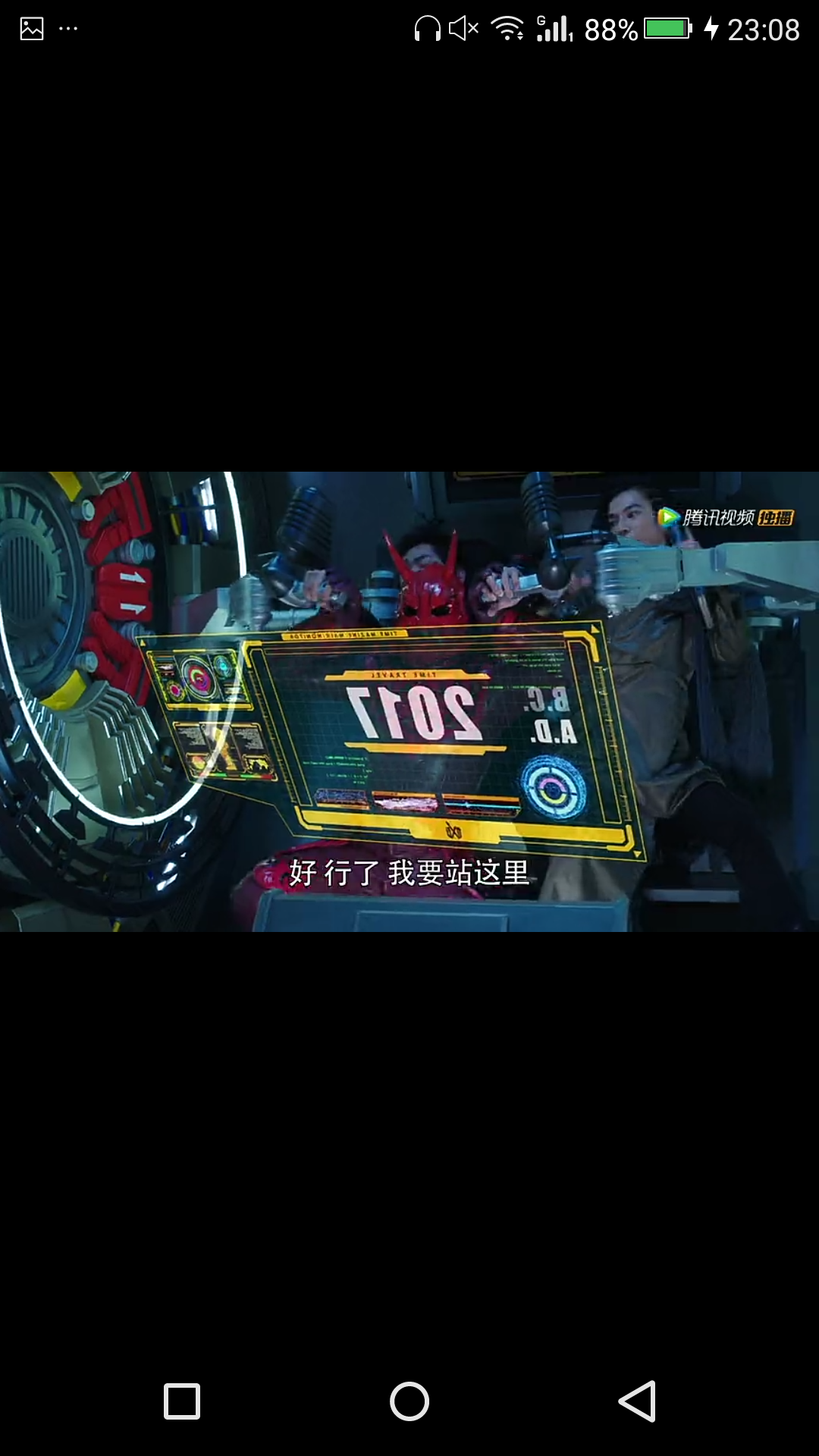 時王最新動態(tài)，與時俱進(jìn)，自信成就夢想之路的啟示