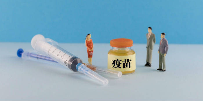 柔性石墨線 第29頁