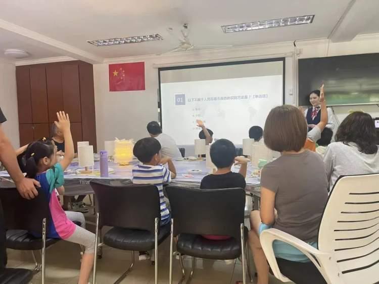 最新環(huán)保幣，數(shù)字貨幣的綠色發(fā)展之路探索
