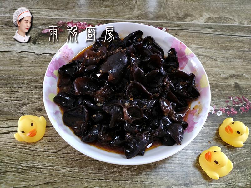 鐵最新物質(zhì)探秘，小巷中的神秘寶藏揭曉