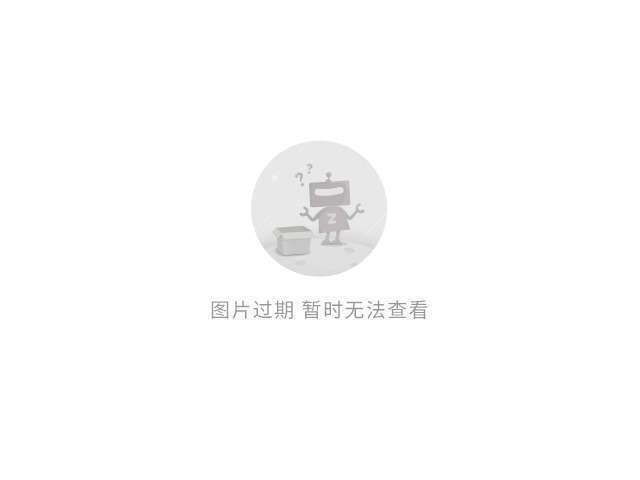 最新防爆屏技術(shù)與溫馨日常趣事分享