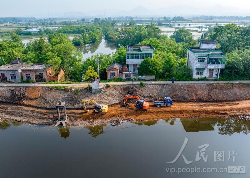 汪洋鎮(zhèn)自然美景探索之旅，最新發(fā)現(xiàn)之旅的魅力所在