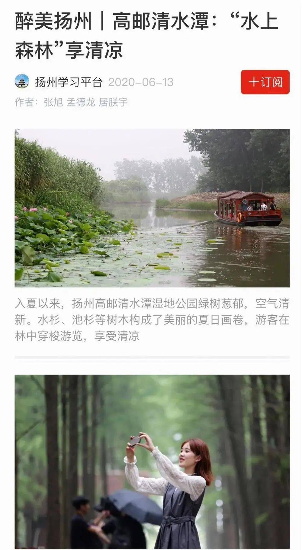 柔性石墨接地線 第24頁