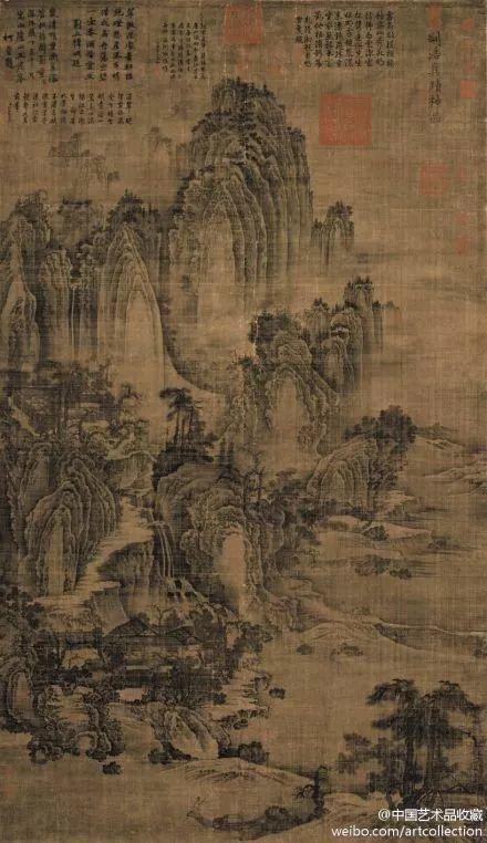 PDF最新序，溫馨日常小故事