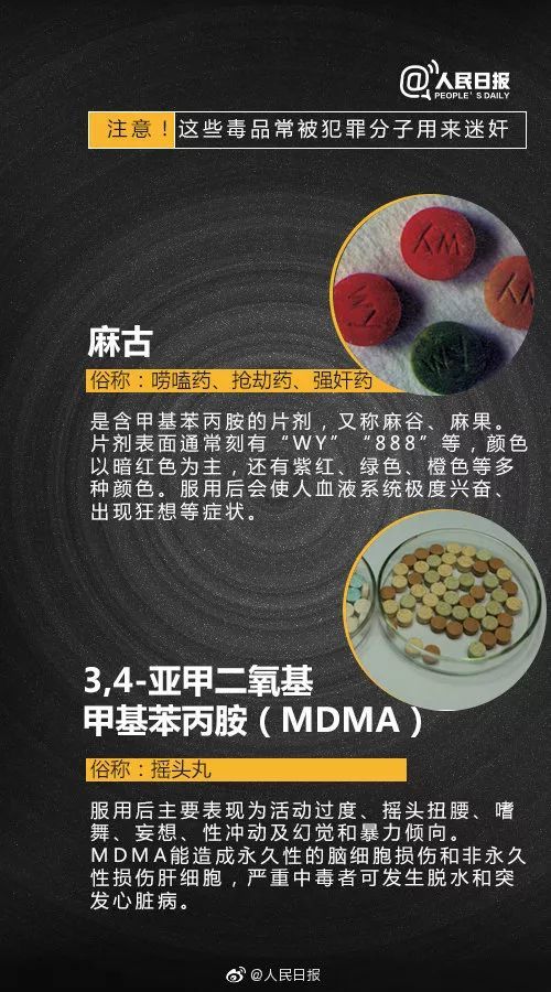 深圳最新毒品識(shí)別與防范指南，初學(xué)者到進(jìn)階用戶的必備知識(shí)